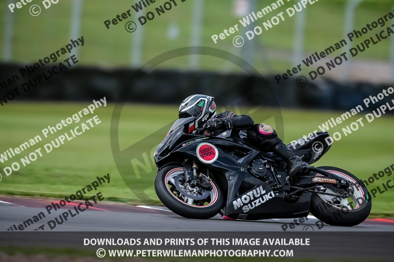PJ Motorsport 2019;donington no limits trackday;donington park photographs;donington trackday photographs;no limits trackdays;peter wileman photography;trackday digital images;trackday photos